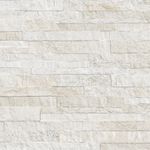 Revestimento Ceusa Filetado Branco 43,7x63,1 