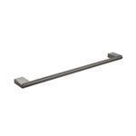 Porta toalhas Deca You barra 50cm