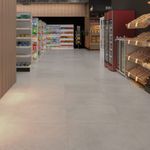 Piso Porcelanato Eliane State 90X90 