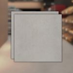 Piso Porcelanato Eliane State 90X90 