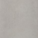 Piso Porcelanato Eliane State 90X90 