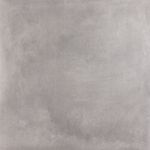 Piso Porcelanato Portobello Nord Cement 90x90 