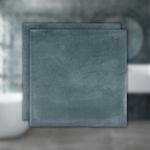 Revestimento Decortiles Marrakesh Blue 15x15 
