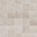 Revestimento Decortiles Marrakesh 15x15 Off White 