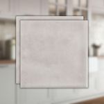 Revestimento Decortiles Marrakesh 15x15 Off White 