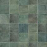 Revestimento Decortiles Marrakesh Green 15x15 