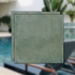 Revestimento Decortiles Marrakesh Green 15x15 