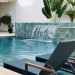 Revestimento Decortiles Marrakesh Green 15x15 