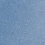 Piso vinílico LG Papinil Bright azul claro 1,6mm rolo 50M2
