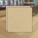 Piso vinílico LG Papinil Supreme Areia 2MM rolo 40M2