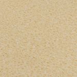 Piso vinílico LG Papinil Supreme Areia 2MM rolo 40M2