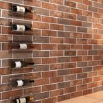 Revestimento Portobello All Bricks Georgian Blend Assim 7X26