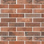 Revestimento Portobello All Bricks Georgian Blend Assim 7X26