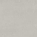 Piso Porcelanato Biancogres Brooklyn Grey Satin 100x100 