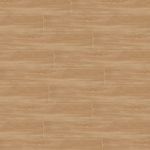 Piso Porcelanato Biancogres Legno Dorato Satin 20x120 