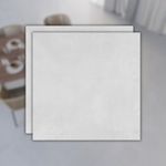 Piso Porcelanato Porcelanto Biancogres Arch Grey Satin 120x120 RET 