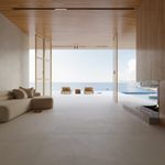 Piso Porcelanato Biancogres Brooklyn Grey 100x100 RET 
