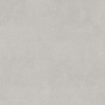 Piso Porcelanato Biancogres Brooklyn Grey 100x100 RET 