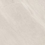 Piso Porcelanato Biancogres Oregon Grey 90x90 RET 