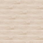 Piso Porcelanato Biancogres Legno Beige Satin 20x120 RET 