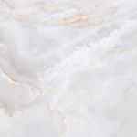 Piso Porcelanato Biancogres Onix Bianco Lux 120x120 RET 