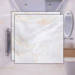 Piso Porcelanato Biancogres Onix Bianco Lux 120x120 RET 