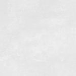 Piso Porcelanato Biancogres Tribeca Nebbia 90x90 RET 