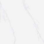 Piso Porcelanato Biancogres Santorini Bianco Satin 120x120 RET 