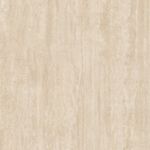 Piso Porcelanato Biancogres Travertino  Navona Satin 90x90 RET 