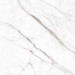 Piso Porcelanato Biancogres Calacata Altissimo 120x120 RET 