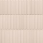 Revestimento Portinari Soft Walls Bege 30x60 
