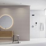 Revestimento Portinari Soft Walls Bege 30x60 