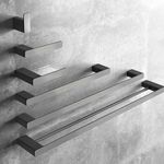 Cabide Docol Flat Cobre Escovado