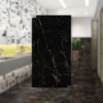 Piso Porcelanato Damme Michelangelo 61x120 RET 