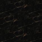 Piso Porcelanato Damme Michelangelo 61x120 RET 