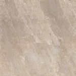 Piso Porcelanato Via Rosa Rustic Texas 72x72 RET 
