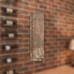 Revestimento Portobello All Bricks Georgian Blend 7x26 