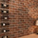 Revestimento Portobello All Bricks Georgian Blend 7x26 