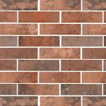 Revestimento Portobello All Bricks Georgian Blend 7x26 