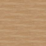 Piso Porcelanato Biancogres Legno Dorato Satin 20x120 