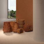Piso Porcelanato Porcelanto Portinari Maracangalha SBE 100x100 RET 