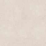 Piso Porcelanato Porcelanto Portinari Maracangalha SBE 100x100 RET 