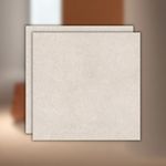 Piso Porcelanato Porcelanto Portinari Maracangalha SBE 100x100 RET 