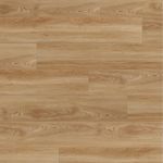 Piso Vinílico Tarkett Injoy Nacional Rustico Papoula 20,8x123