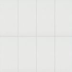 Revestimento Eliane Forma Branco 33,5x60 