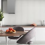 Revestimento Eliane Forma Branco 33,5x60 