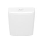 Caixa Incepa Zip acoplada 6L