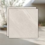 Piso porcelanato Biancogres Oregon Grey 120X120 RET 