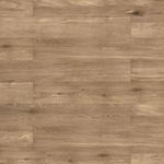 Piso porcelanato Portinari Giardino Bege 20X120 RET 