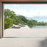 Piso Porcelanato Biancogres Oregon Grey 120X120 
